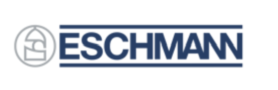 ESCHMANN